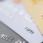 How to Choose the Best Credit Card for You