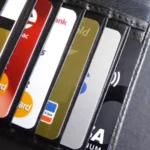 What Are the Different Types of Credit Cards