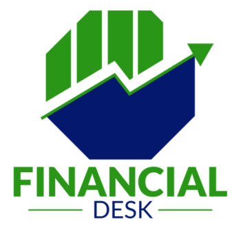 Financial Desk
