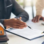 What Makes A Loan A Mortgage