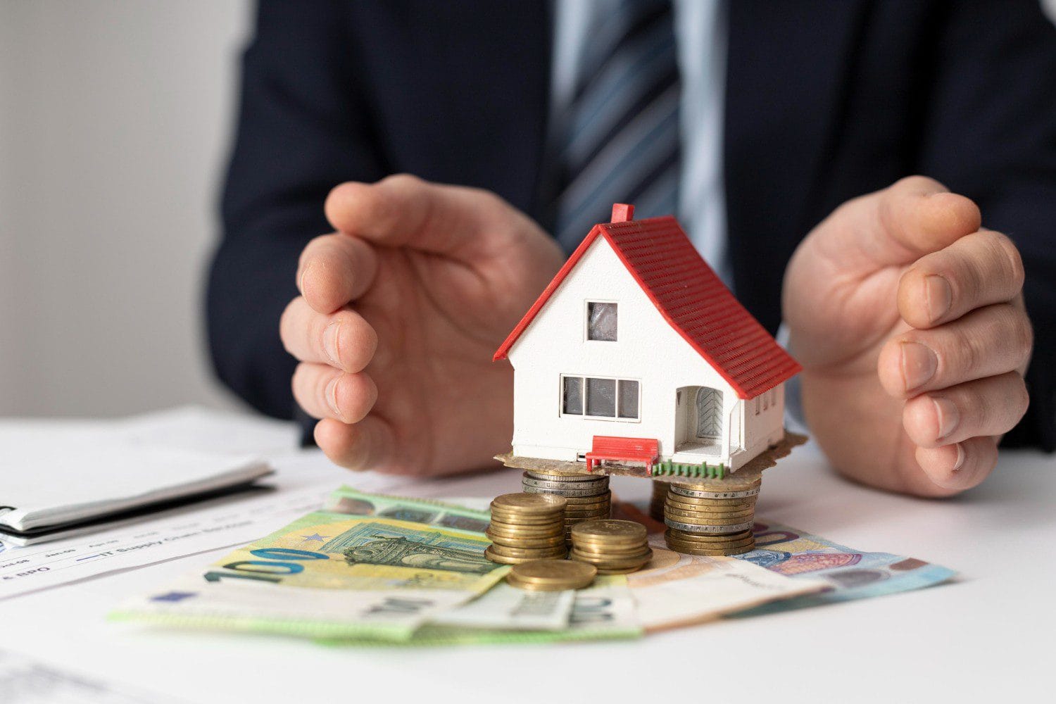 10 Proven Ways for Making Money in Real Estate as a Beginner