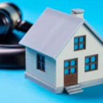 How a Real Estate Lawyer Can Safeguard Your Investment