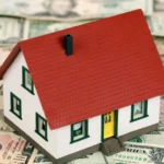 Real Estate Financing Options for First-Time Homebuyers