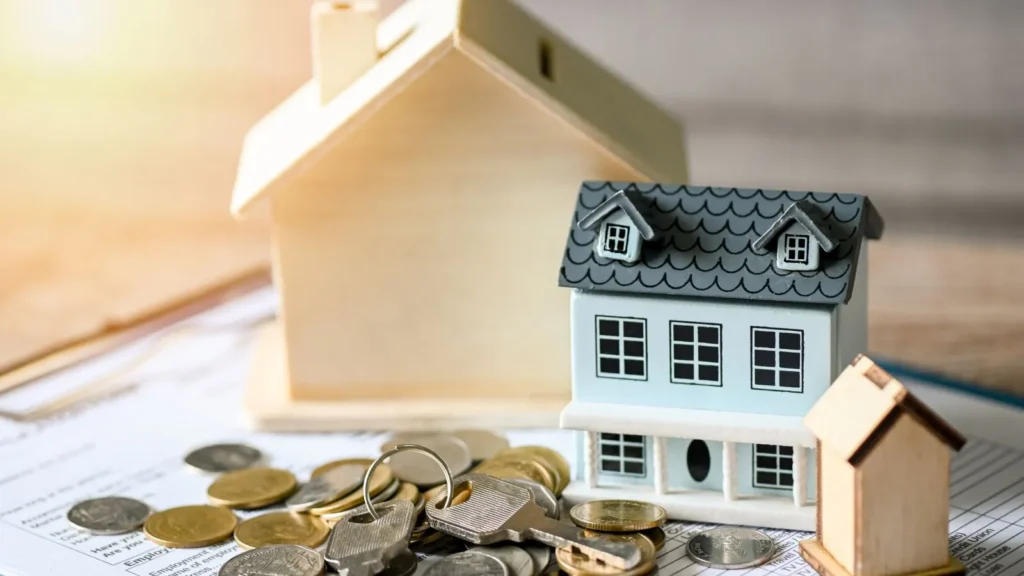 Things to Know Before Buying a House with Cash