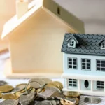 Things to Know Before Buying a House with Cash