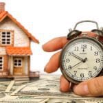 Best Time to Buy Real Estate: Expert Insights for 2024