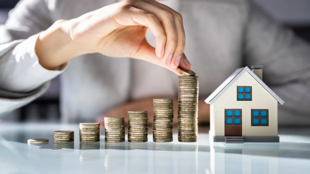 How to Get Started in Real Estate Investment