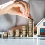 How to Get Started in Real Estate Investment