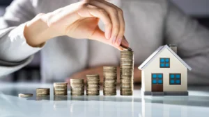 How to Get Started in Real Estate Investment