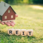 Real Estate Investment Trusts (REITs) A Beginner's Guide