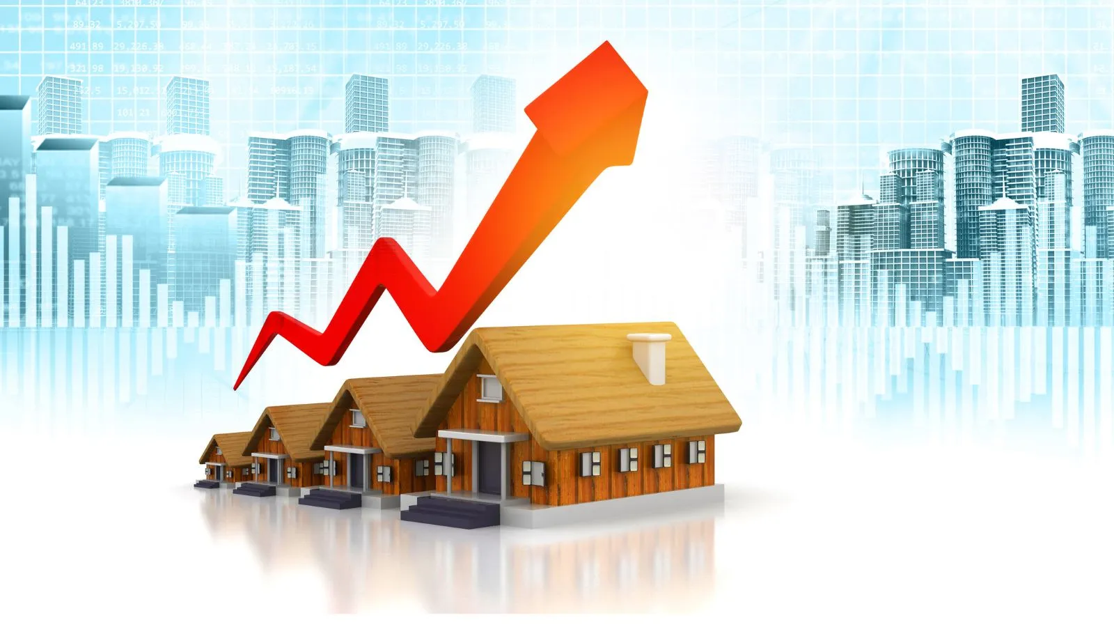 Tips for Successful Real Estate Investing